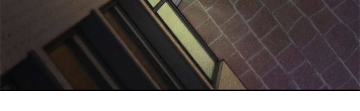 Page 63 of Chapter 63