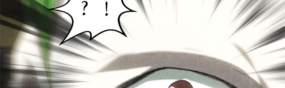Page 65 of Chapter 63