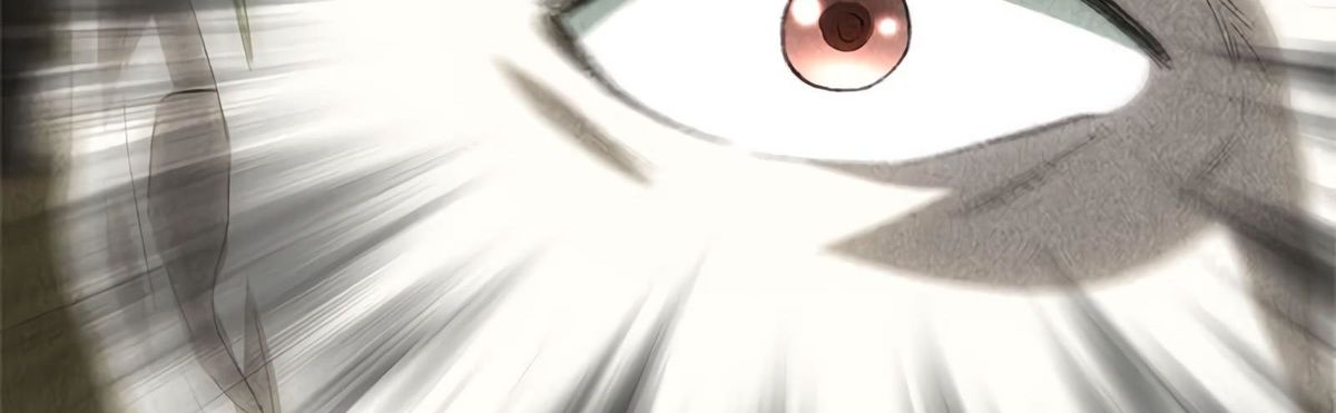 Page 66 of Chapter 63