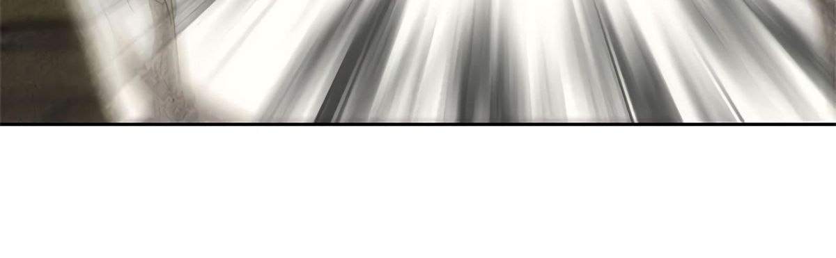 Page 67 of Chapter 63