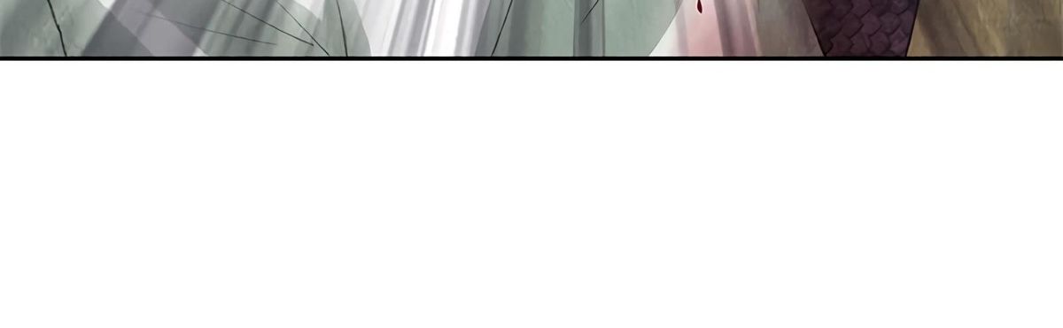 Page 72 of Chapter 63
