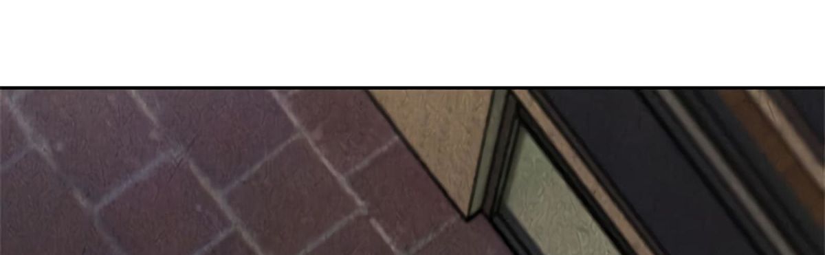 Page 73 of Chapter 63
