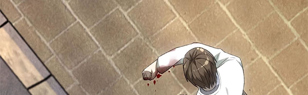 Page 77 of Chapter 63