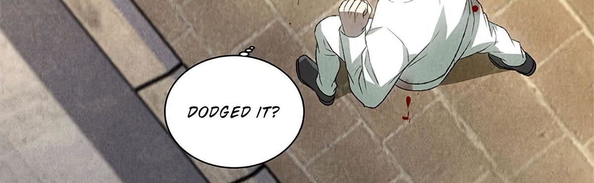 Page 78 of Chapter 63