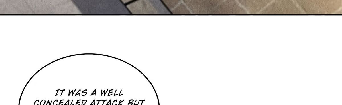 Page 79 of Chapter 63