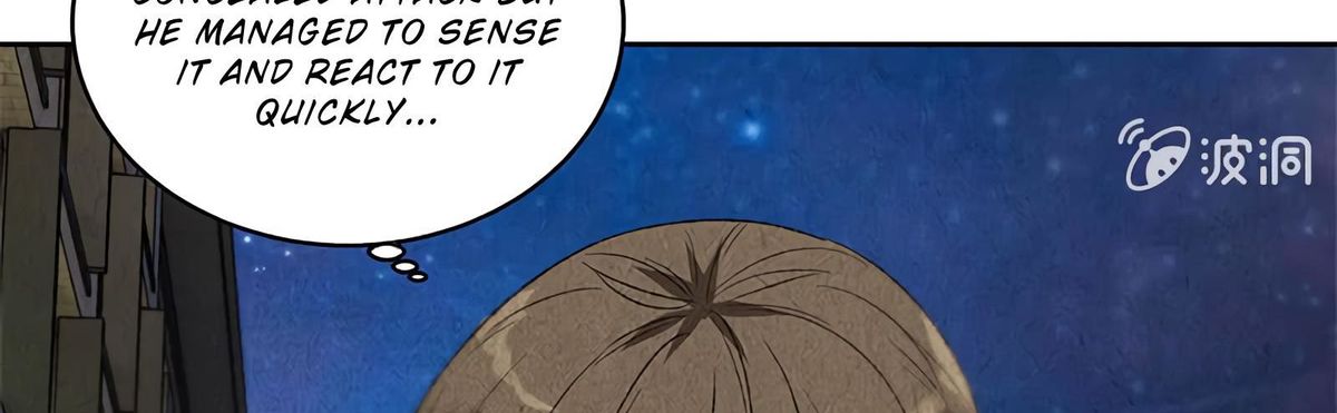 Page 80 of Chapter 63