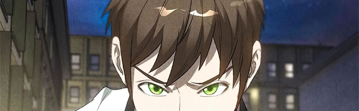 Page 81 of Chapter 63