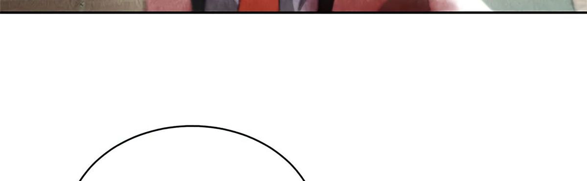Page 84 of Chapter 63