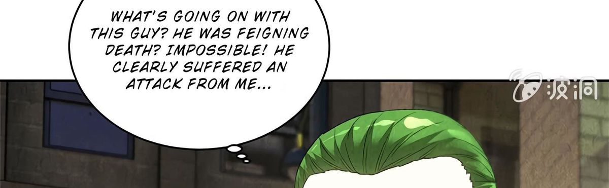 Page 85 of Chapter 63