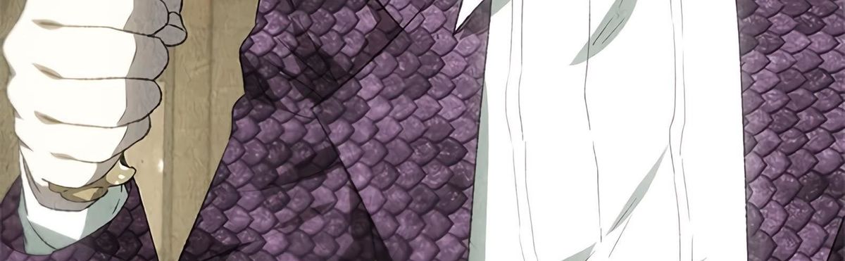 Page 88 of Chapter 63