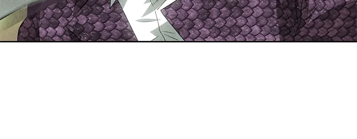 Page 93 of Chapter 63