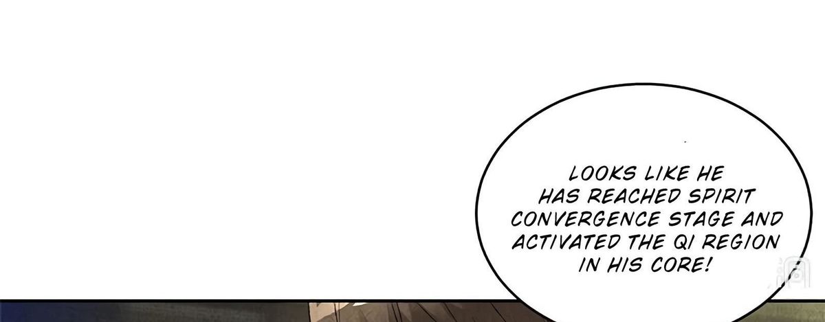 Page 94 of Chapter 63