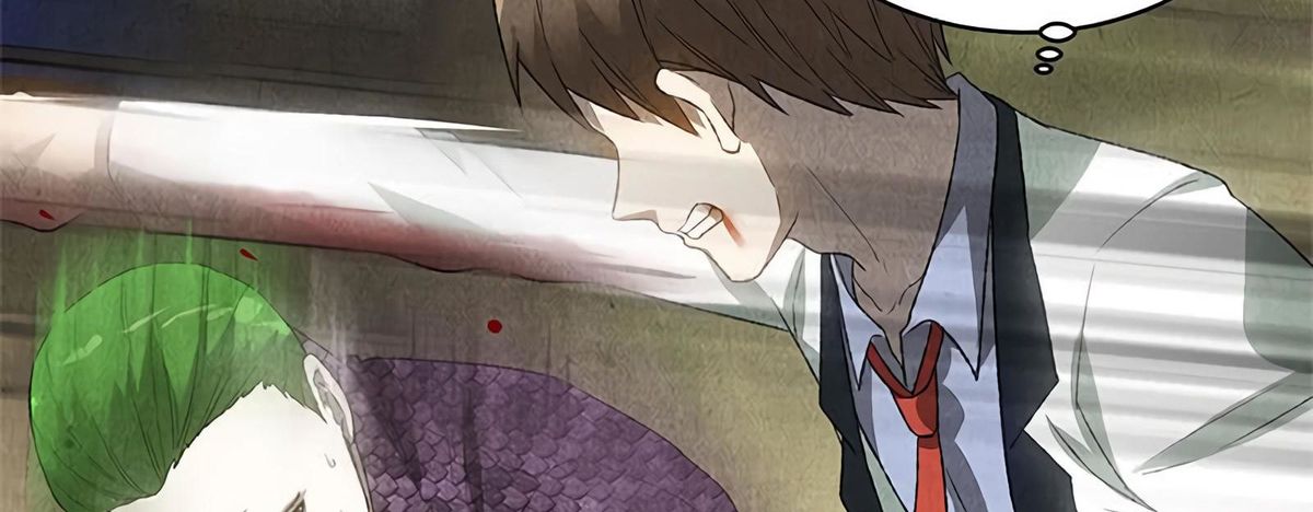 Page 95 of Chapter 63