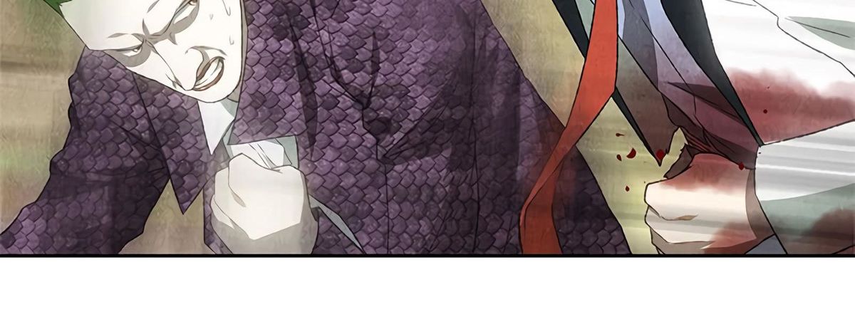 Page 96 of Chapter 63