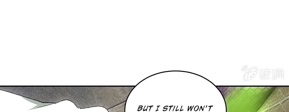 Page 97 of Chapter 63