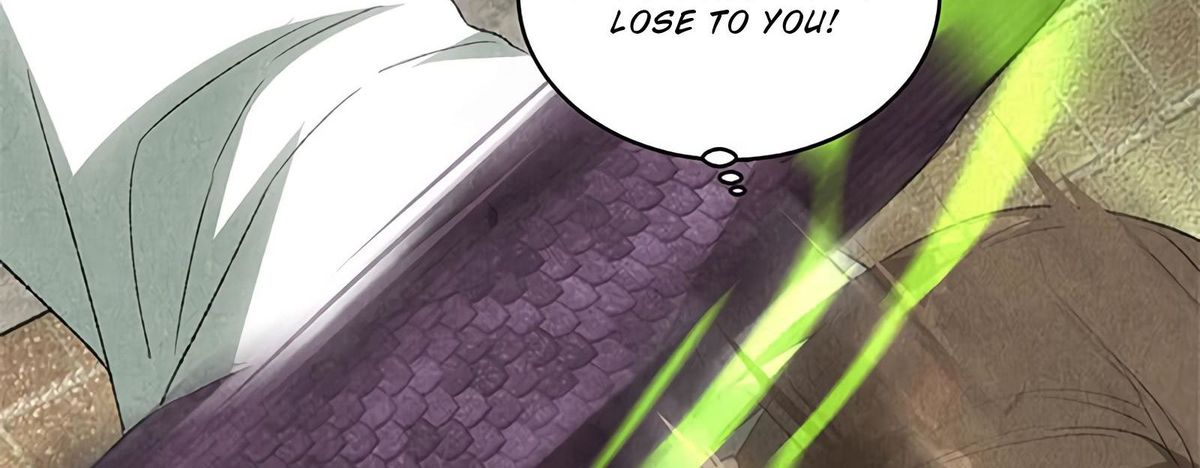 Page 98 of Chapter 63
