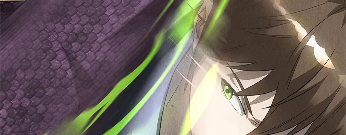 Page 99 of Chapter 63