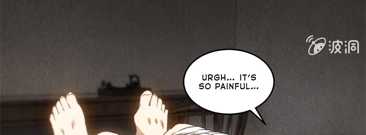 Page 9 of Chapter 64