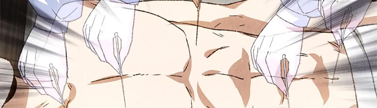 Page 100 of Chapter 64