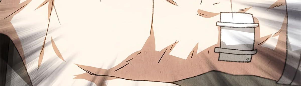 Page 101 of Chapter 64