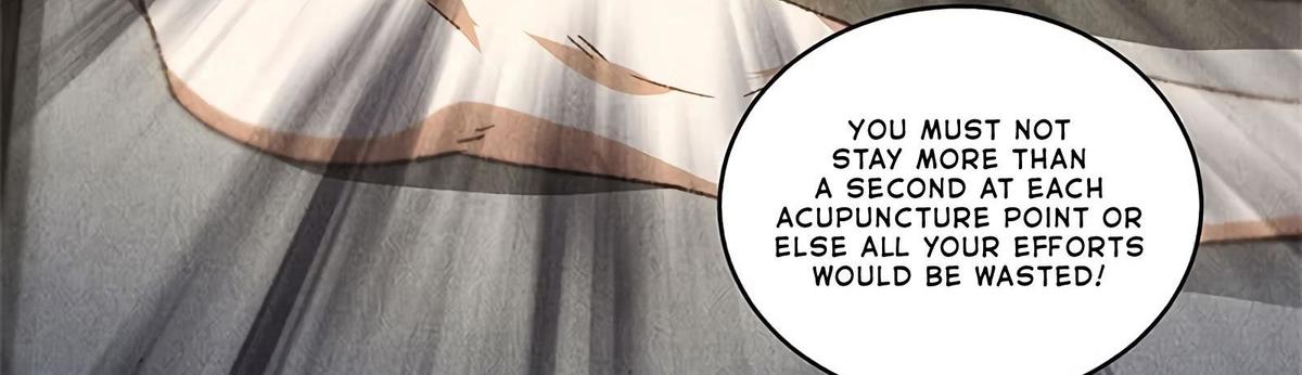 Page 102 of Chapter 64