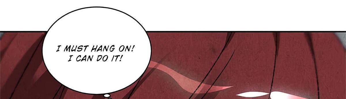 Page 104 of Chapter 64