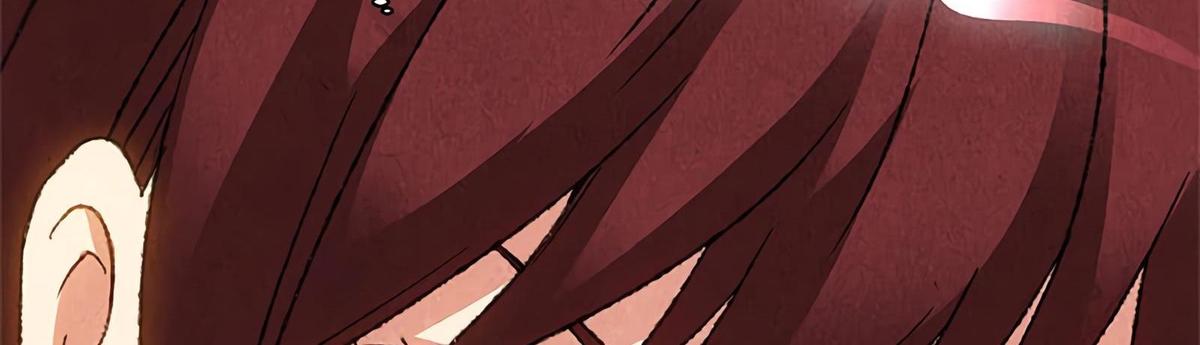 Page 105 of Chapter 64