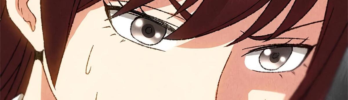 Page 106 of Chapter 64