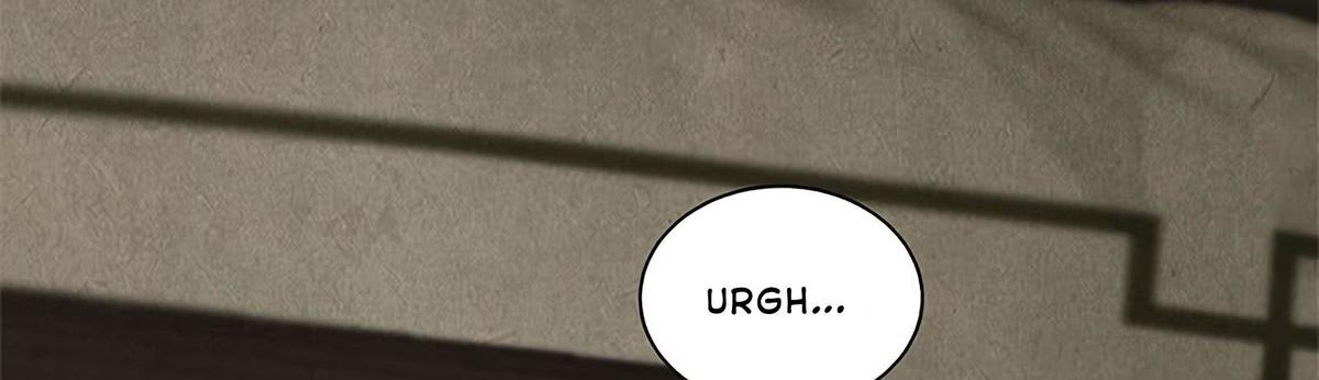 Page 109 of Chapter 64