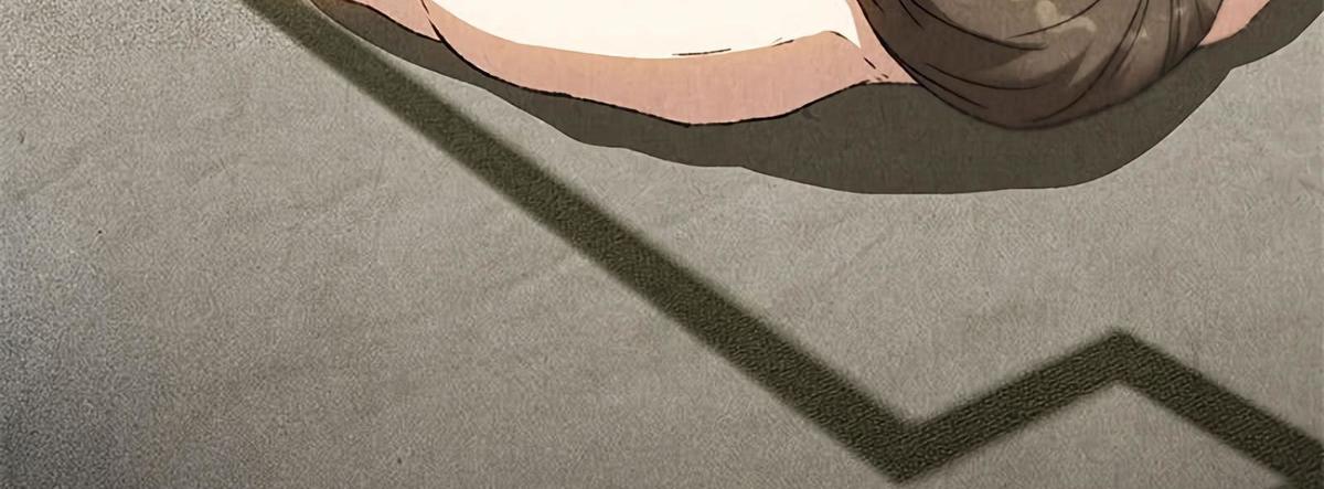 Page 11 of Chapter 64