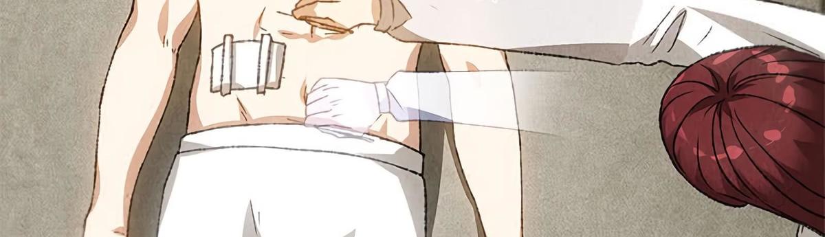 Page 112 of Chapter 64
