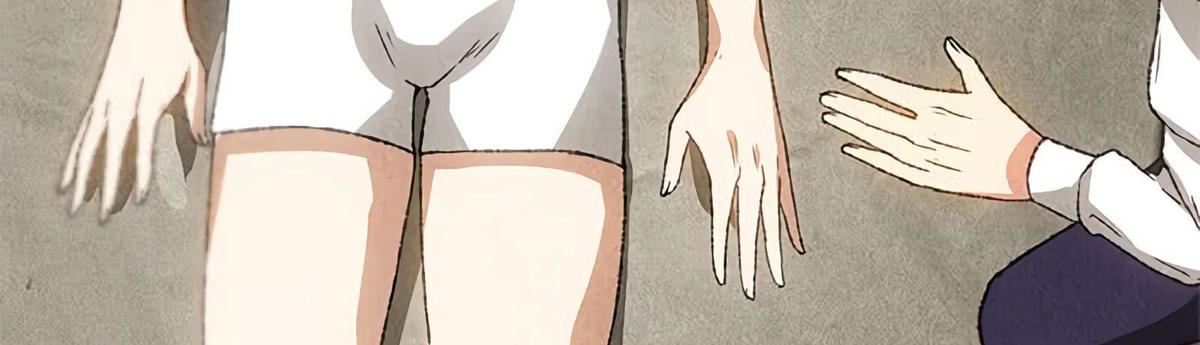 Page 113 of Chapter 64