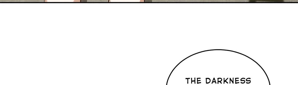 Page 115 of Chapter 64