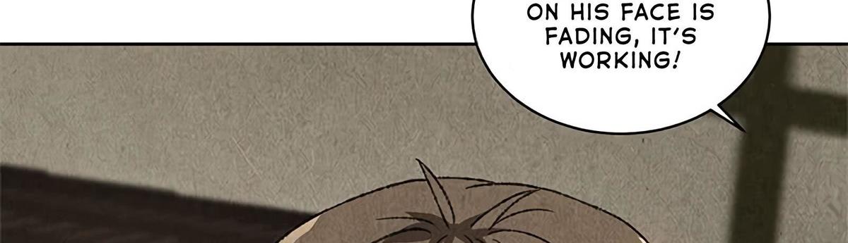 Page 116 of Chapter 64