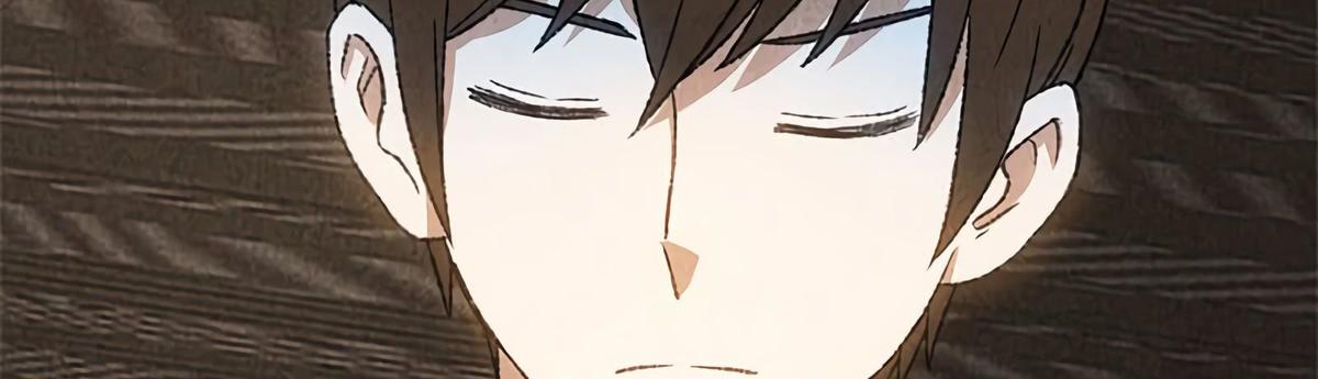 Page 118 of Chapter 64