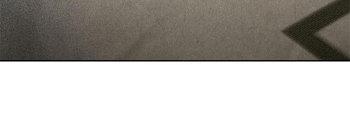 Page 12 of Chapter 64