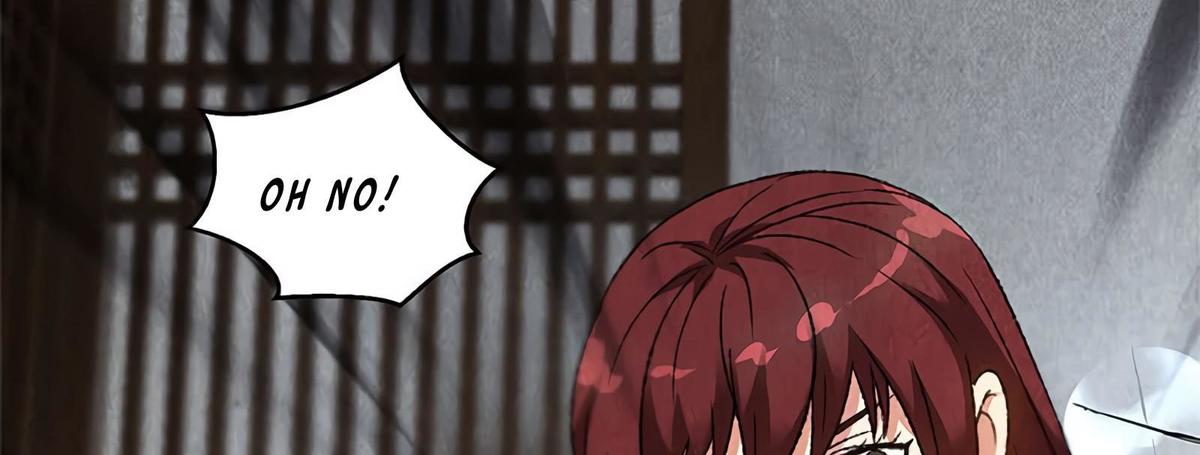 Page 122 of Chapter 64