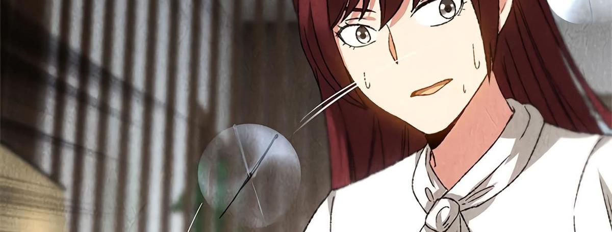 Page 123 of Chapter 64
