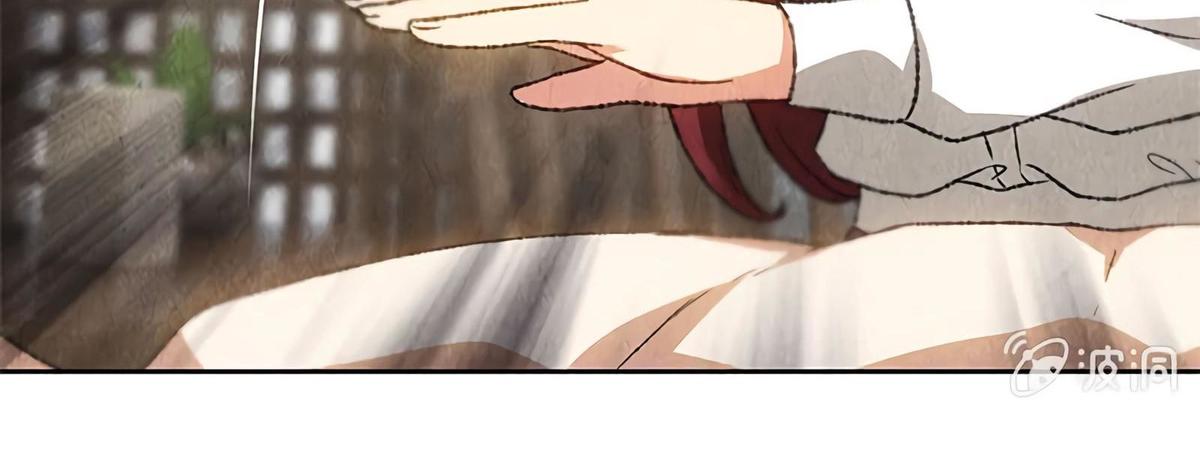 Page 125 of Chapter 64