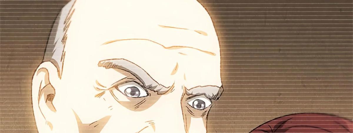 Page 127 of Chapter 64