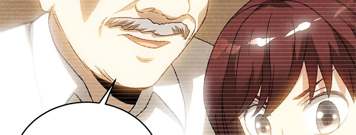 Page 128 of Chapter 64