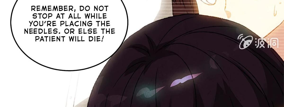 Page 129 of Chapter 64
