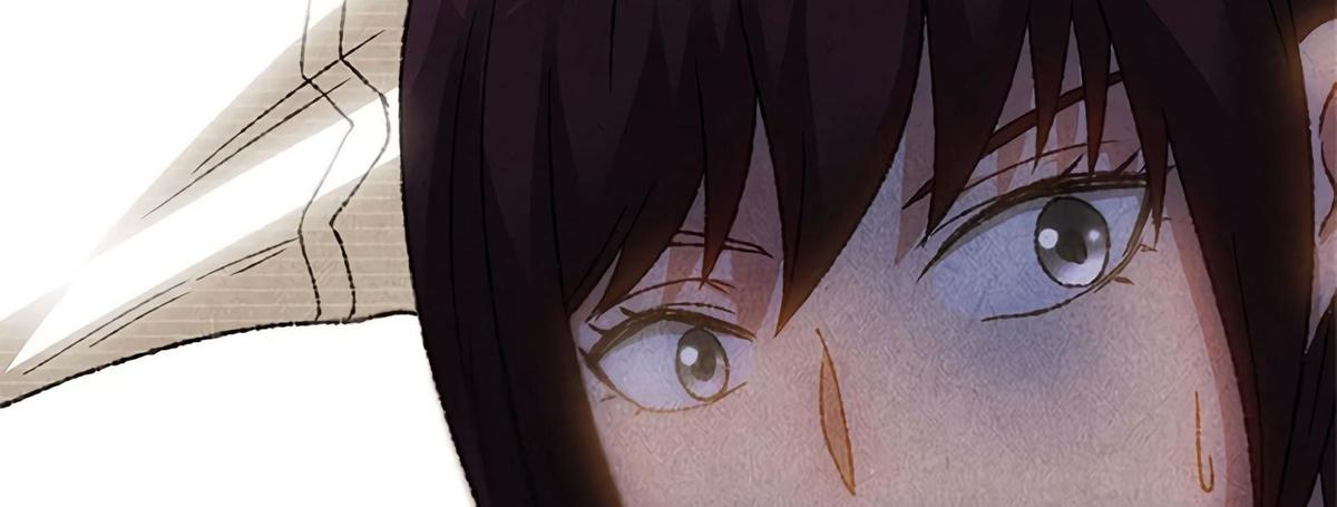 Page 130 of Chapter 64