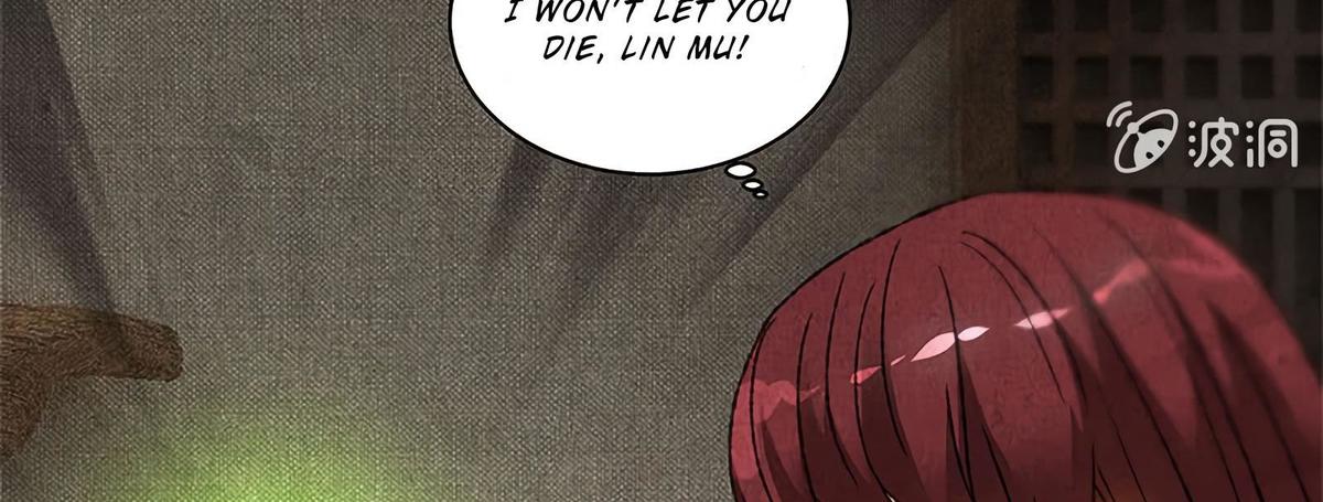 Page 132 of Chapter 64