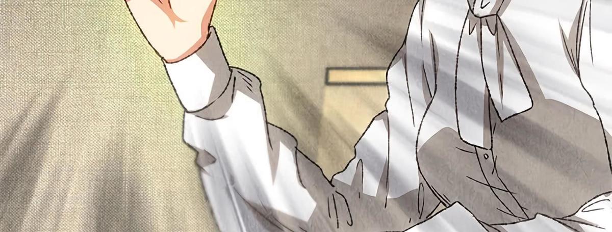 Page 134 of Chapter 64