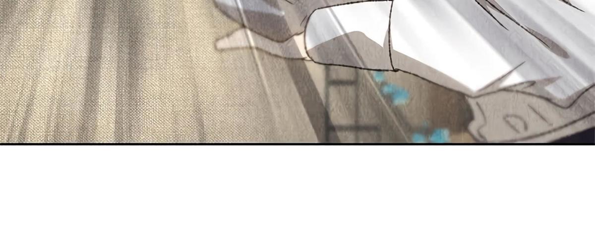 Page 135 of Chapter 64