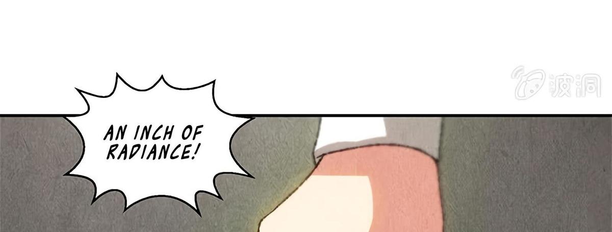 Page 136 of Chapter 64