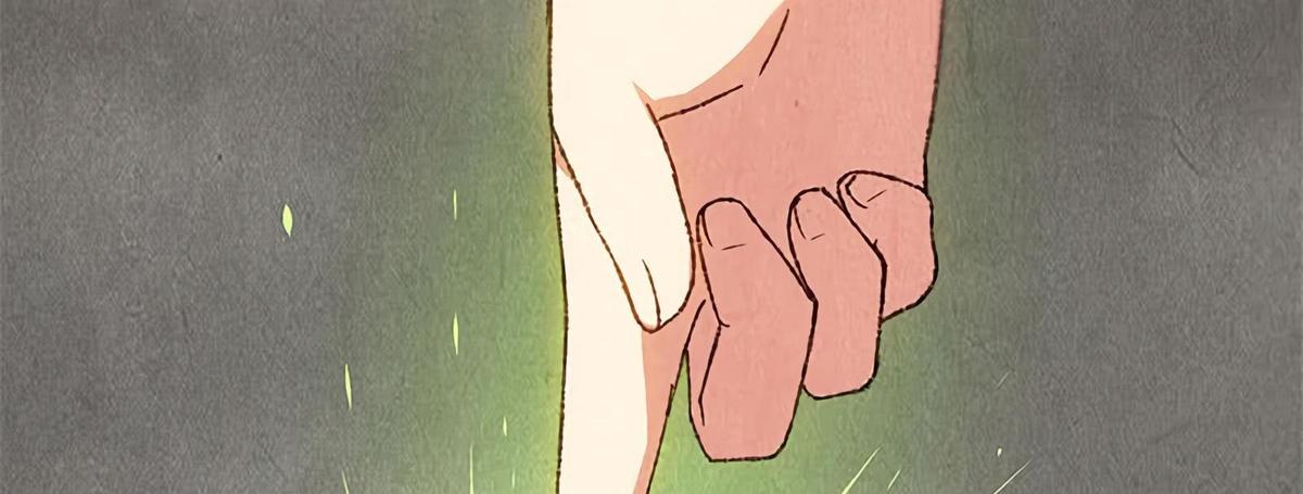 Page 137 of Chapter 64