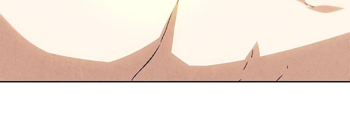Page 139 of Chapter 64