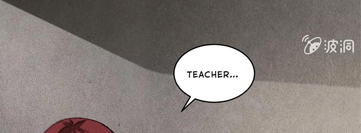Page 14 of Chapter 64